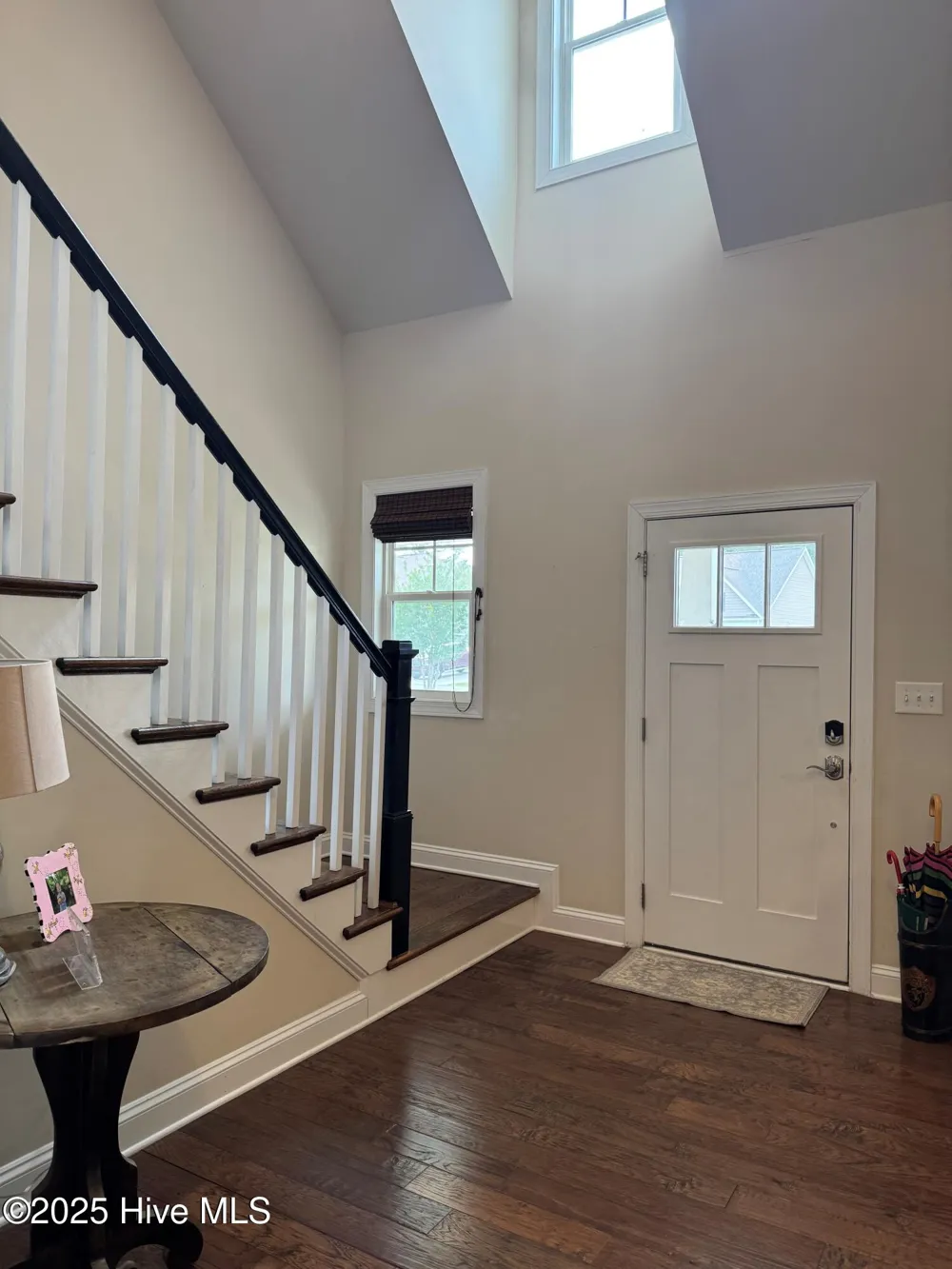 417 Wolfe Lane Hubert, NC 28539