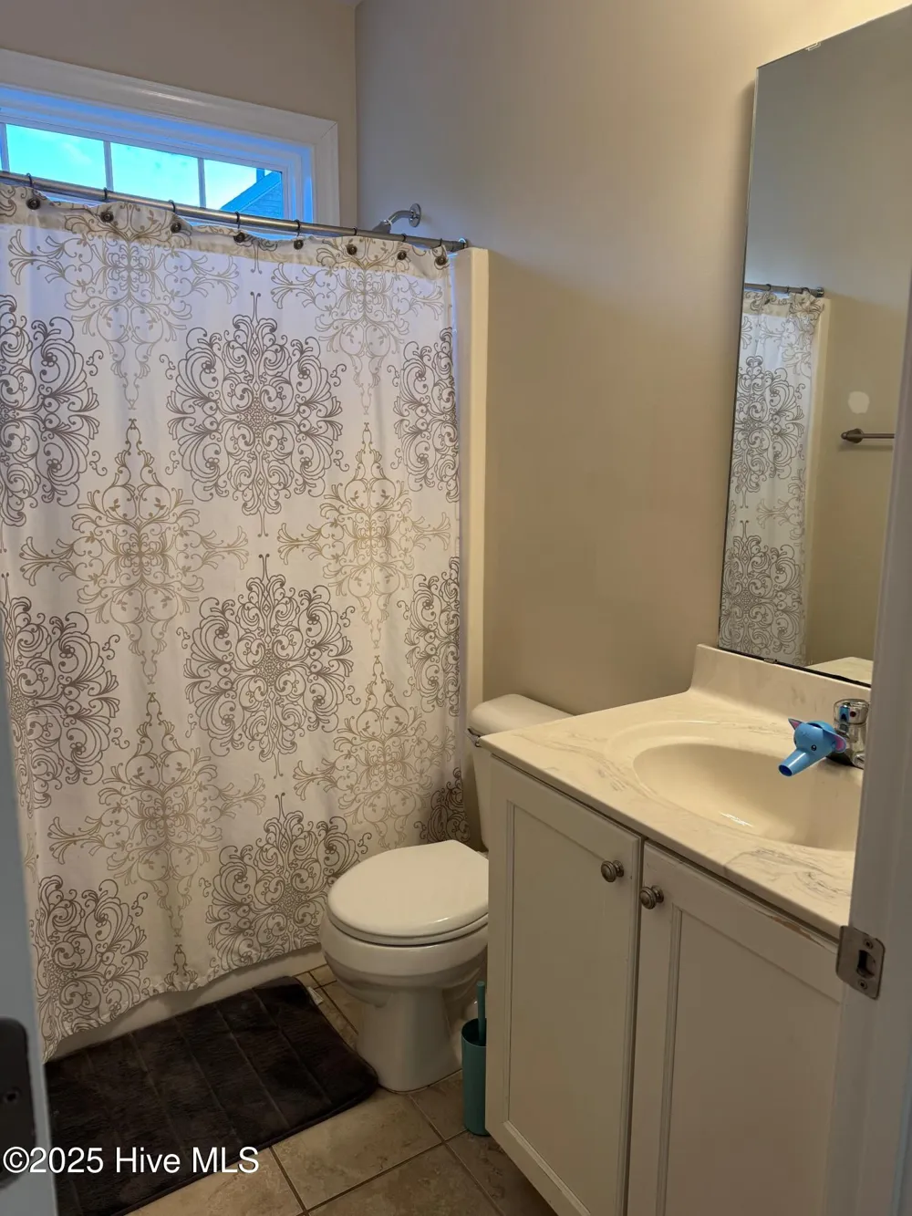 417 Wolfe Lane Hubert, NC 28539