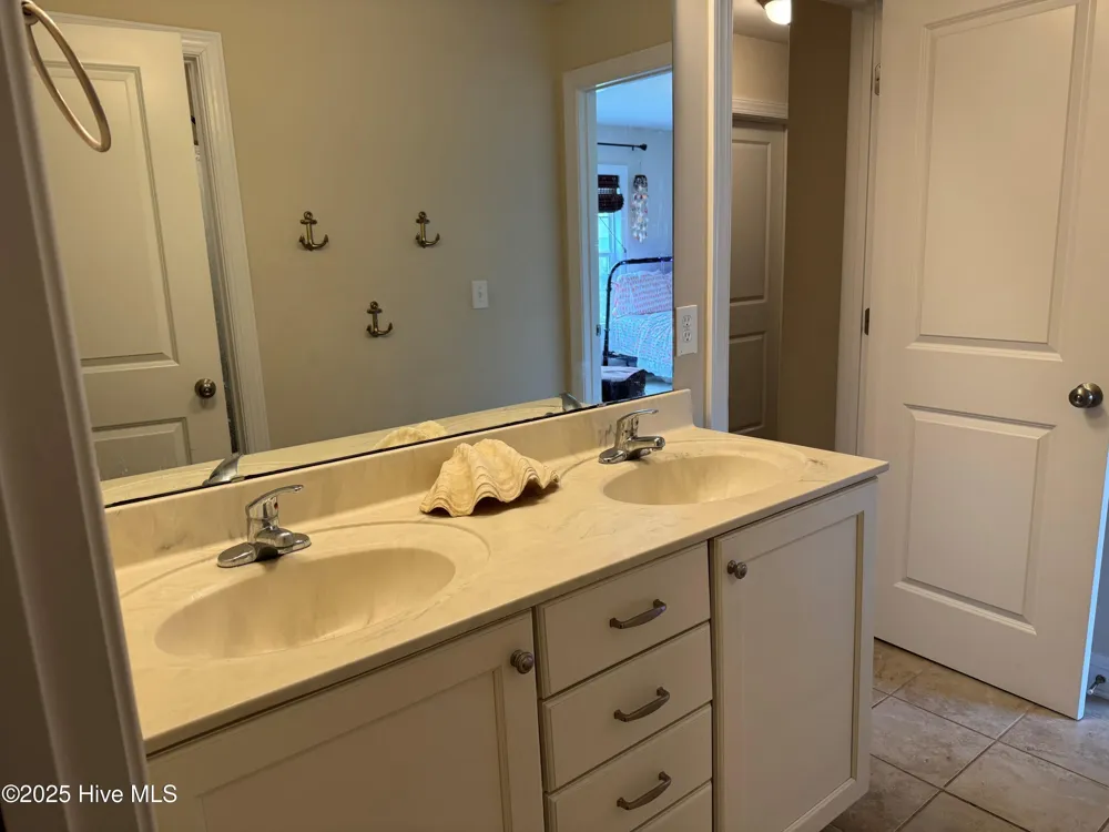 417 Wolfe Lane Hubert, NC 28539
