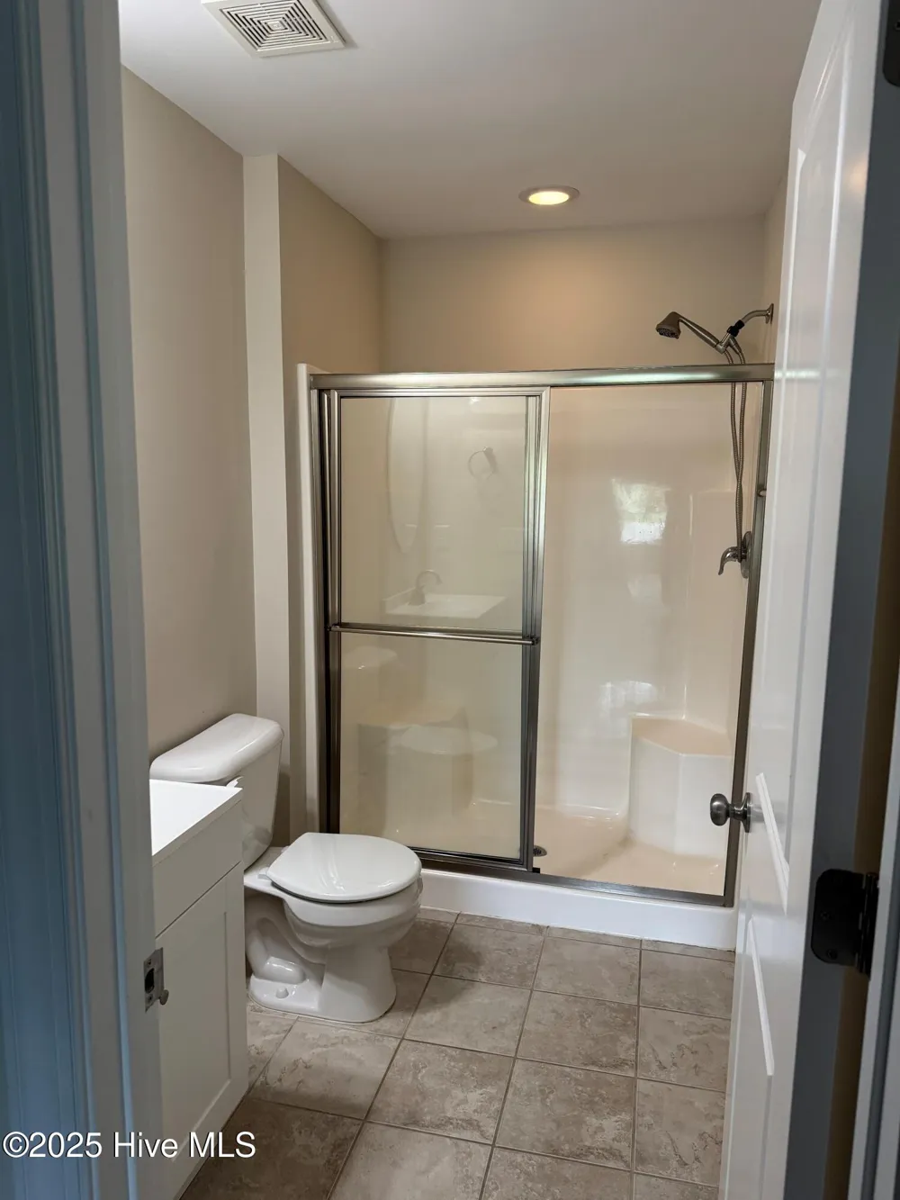 417 Wolfe Lane Hubert, NC 28539