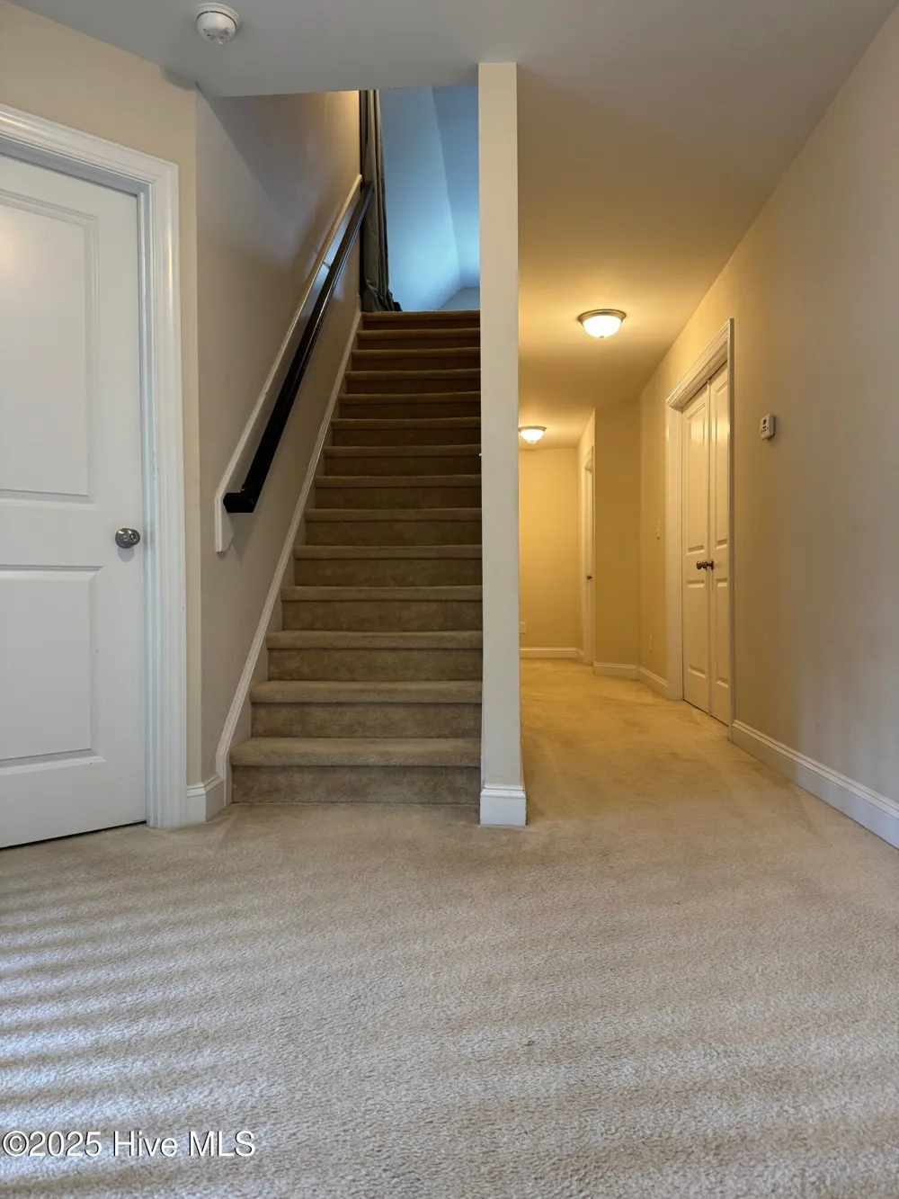 417 Wolfe Lane Hubert, NC 28539