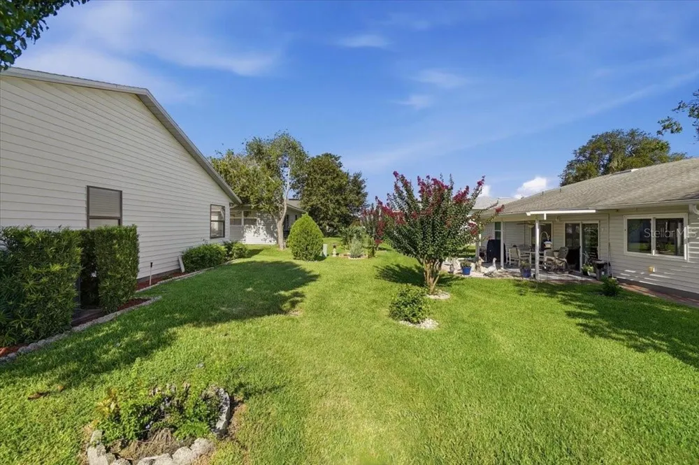 2033 LONG BOAT DRIVE Lakeland, FL 33810