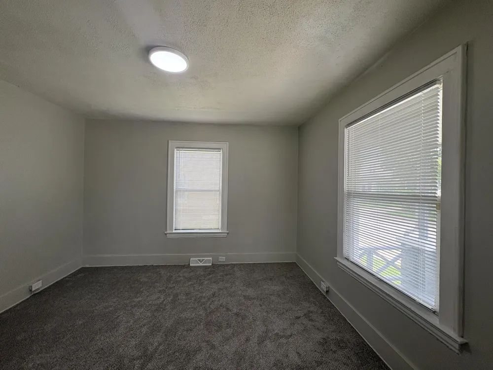 1025 Hamilton Avenue NW Grand Rapids City, MI 49504