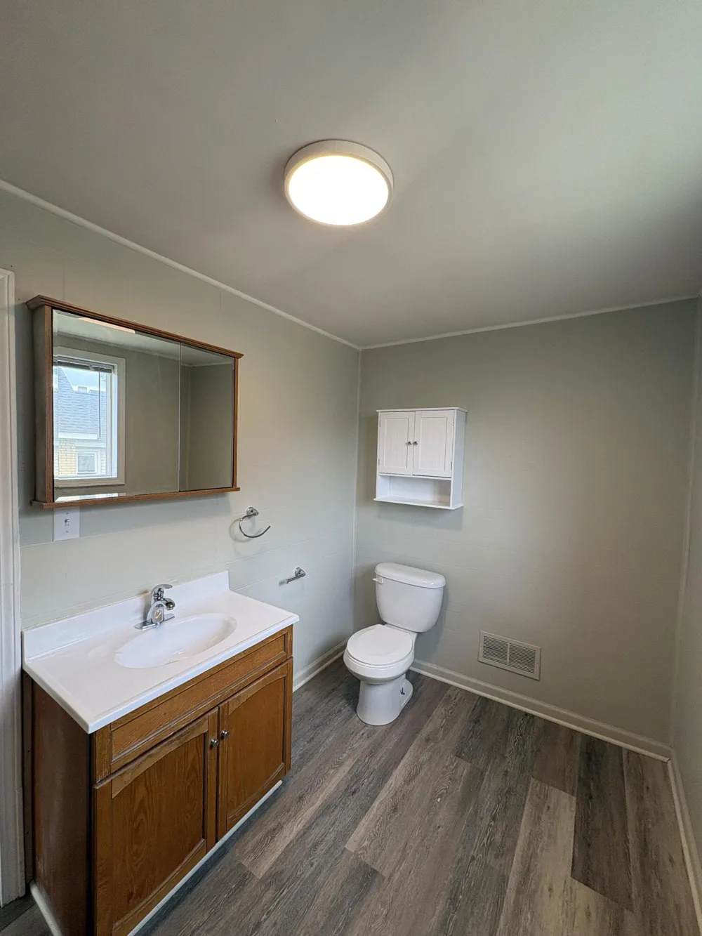 1025 Hamilton Avenue NW Grand Rapids City, MI 49504