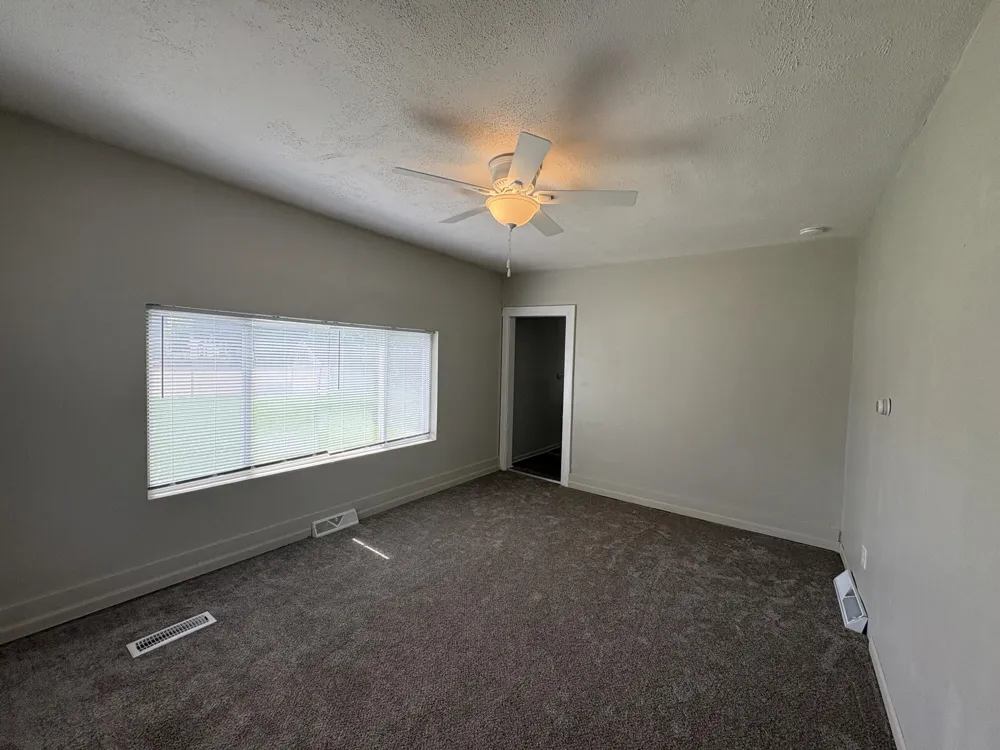 1025 Hamilton Avenue NW Grand Rapids City, MI 49504