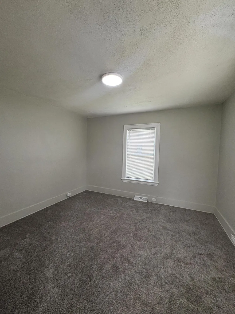 1025 Hamilton Avenue NW Grand Rapids City, MI 49504