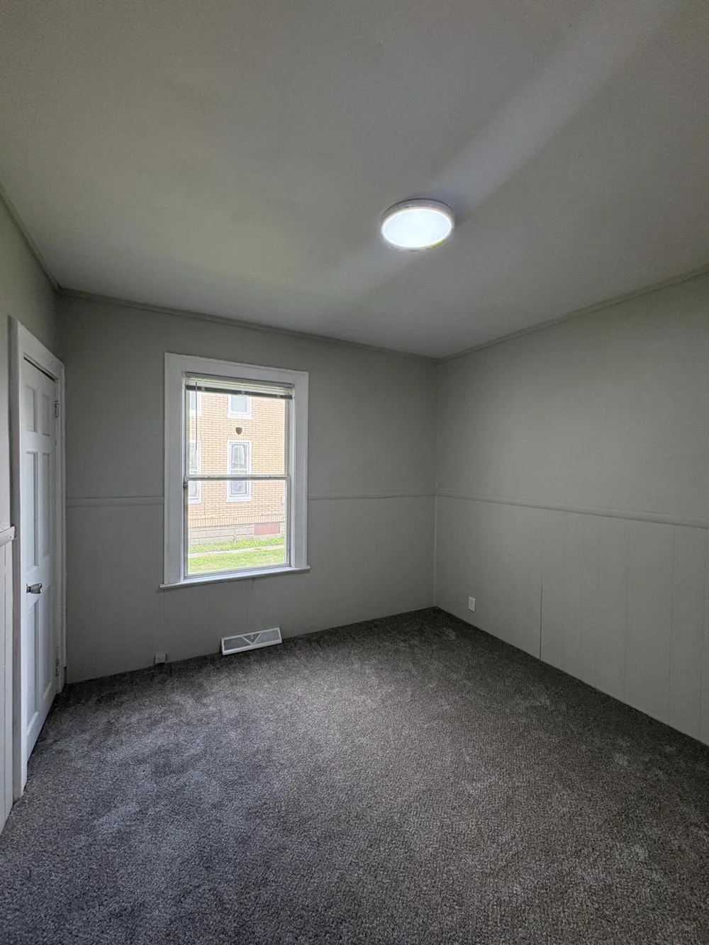 1025 Hamilton Avenue NW Grand Rapids City, MI 49504