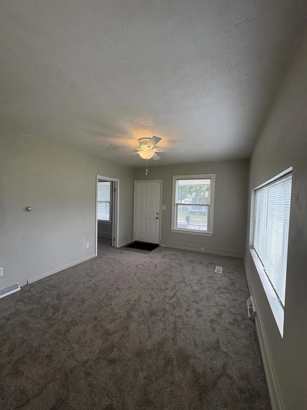 1025 Hamilton Avenue NW Grand Rapids City, MI 49504