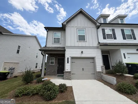 257 Kenoot DR