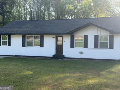 4052 Conley DR