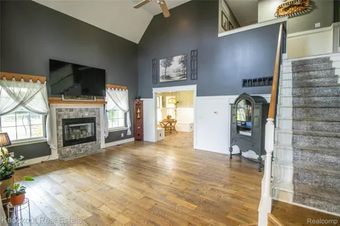 9039 Riverview Court