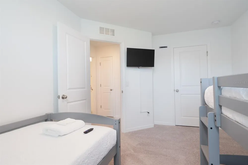 1029 PLANTATION LANE Davenport, FL 33896