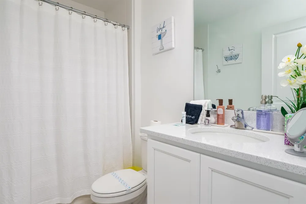 1029 PLANTATION LANE Davenport, FL 33896