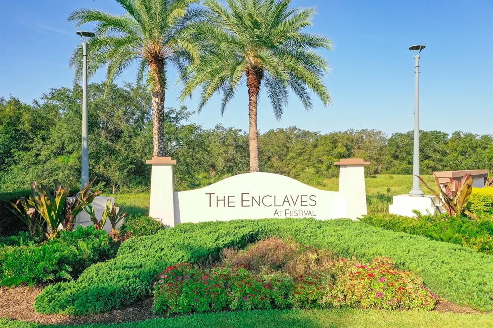 1029 PLANTATION LANE Davenport, FL 33896