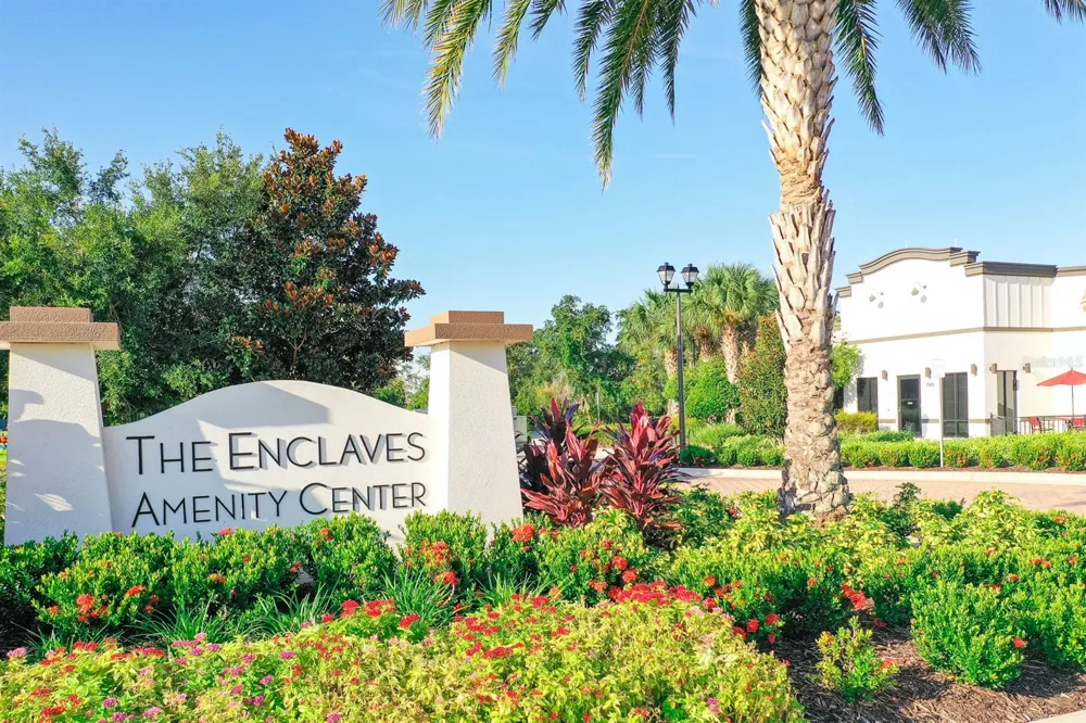1029 PLANTATION LANE Davenport, FL 33896