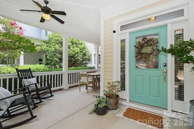 742 Revival Row Fort Mill, SC 29708