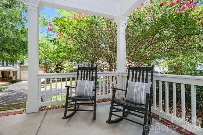 742 Revival Row Fort Mill, SC 29708
