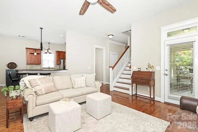 742 Revival Row Fort Mill, SC 29708