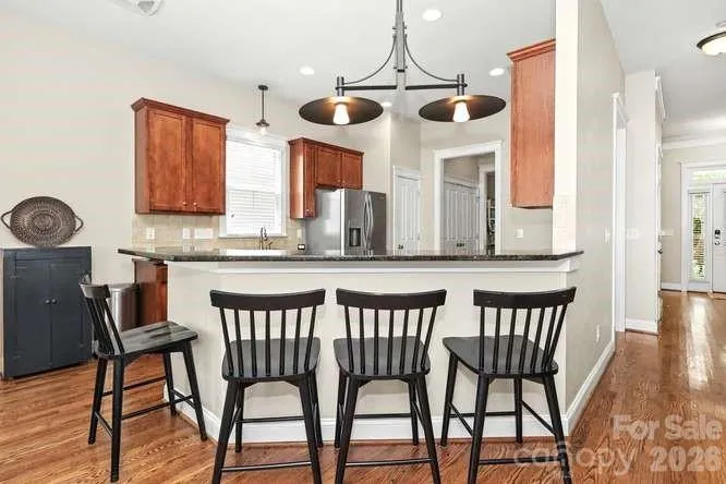 742 Revival Row Fort Mill, SC 29708
