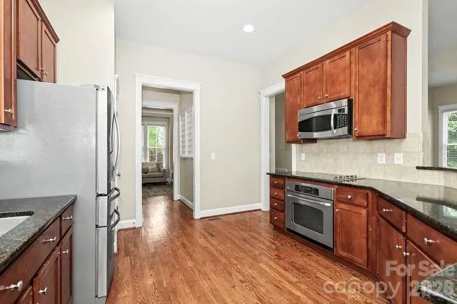 742 Revival Row Fort Mill, SC 29708