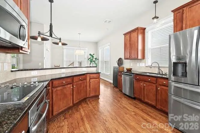 742 Revival Row Fort Mill, SC 29708