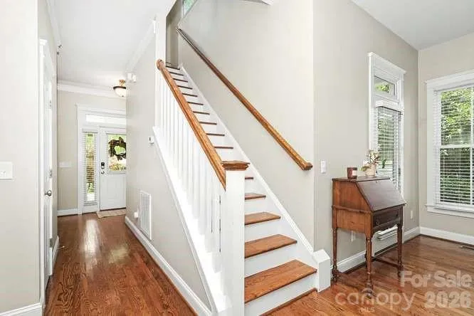 742 Revival Row Fort Mill, SC 29708