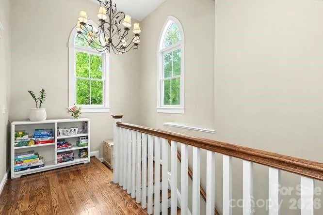 742 Revival Row Fort Mill, SC 29708