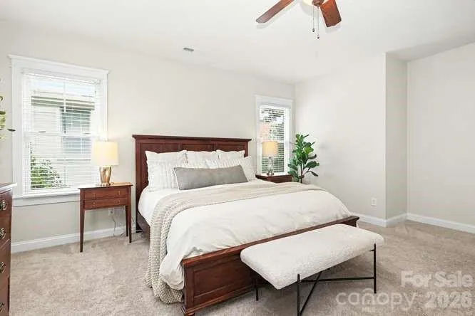 742 Revival Row Fort Mill, SC 29708