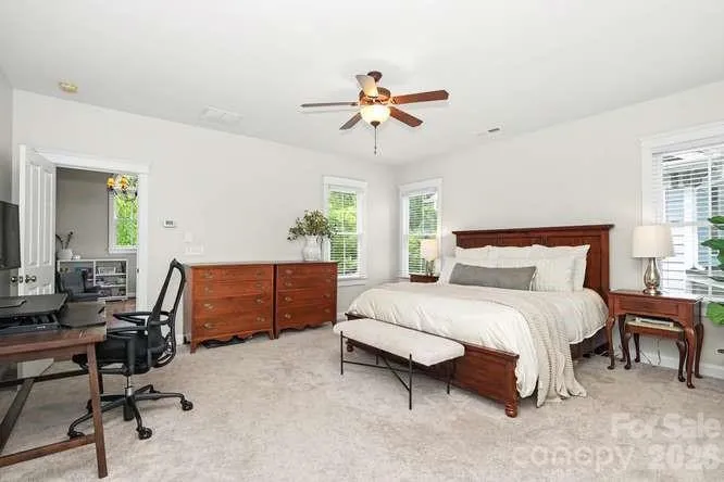 742 Revival Row Fort Mill, SC 29708