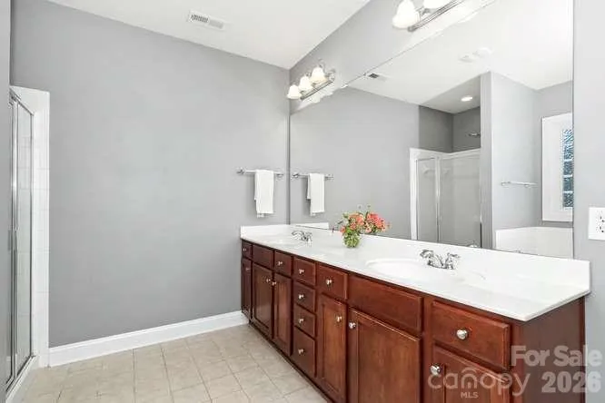 742 Revival Row Fort Mill, SC 29708