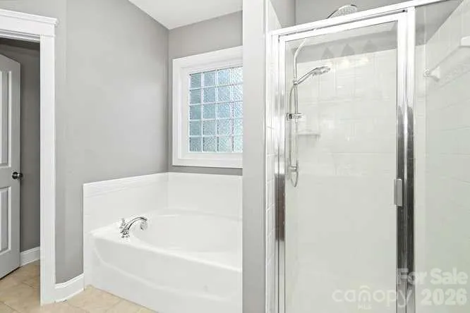 742 Revival Row Fort Mill, SC 29708