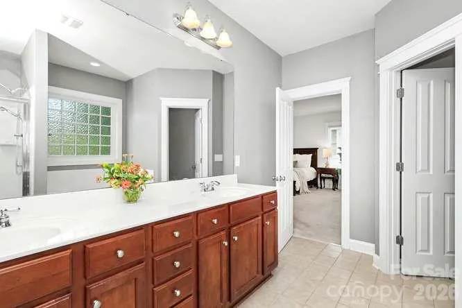 742 Revival Row Fort Mill, SC 29708