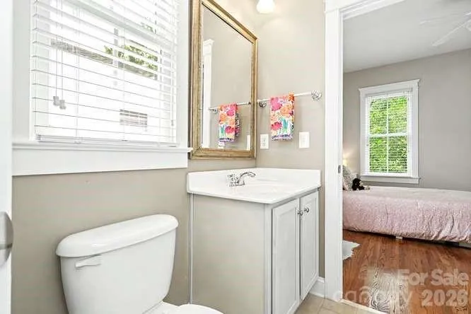 742 Revival Row Fort Mill, SC 29708