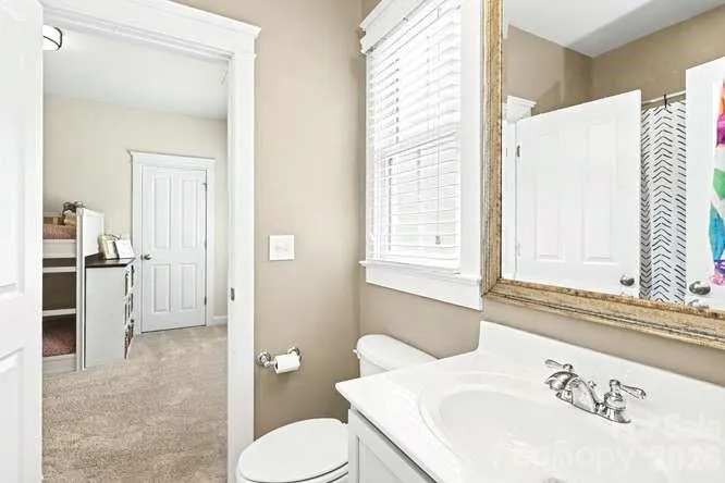 742 Revival Row Fort Mill, SC 29708