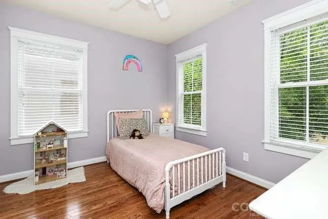 742 Revival Row Fort Mill, SC 29708