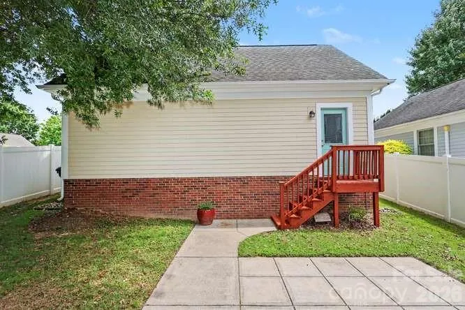 742 Revival Row Fort Mill, SC 29708