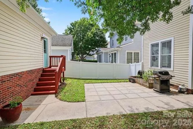 742 Revival Row Fort Mill, SC 29708