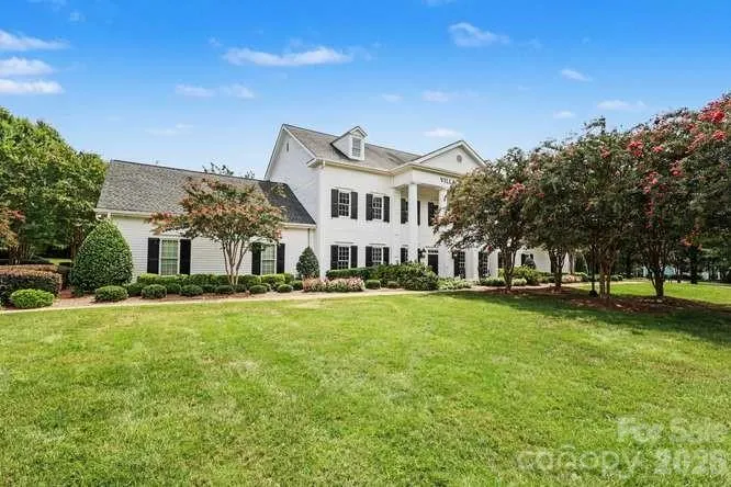 742 Revival Row Fort Mill, SC 29708
