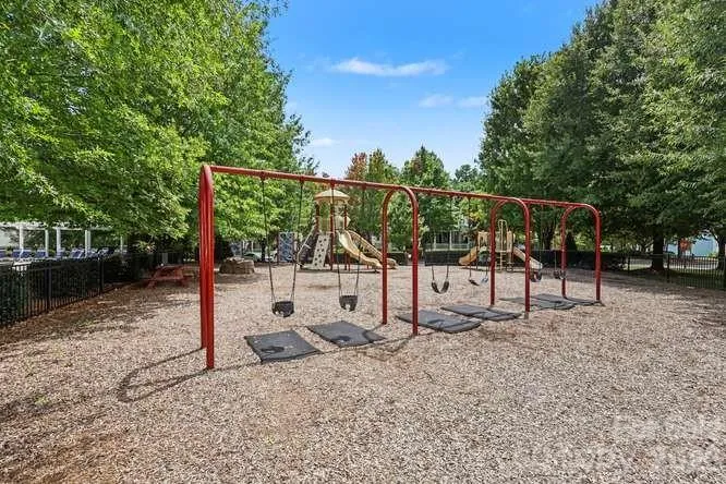 742 Revival Row Fort Mill, SC 29708