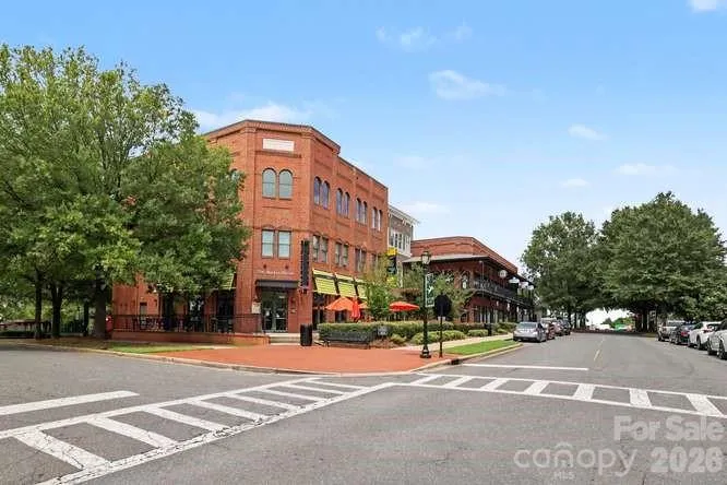 742 Revival Row Fort Mill, SC 29708