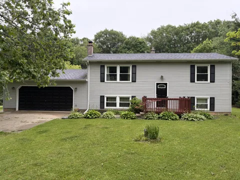 1313 Battle Creek Road