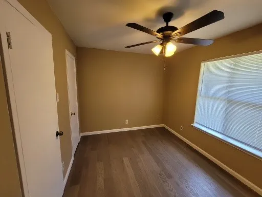 80 Lori Drive #A Mineral Wells, TX 76067