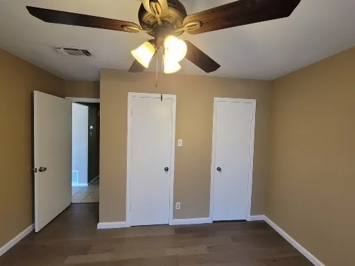 80 Lori Drive #A Mineral Wells, TX 76067