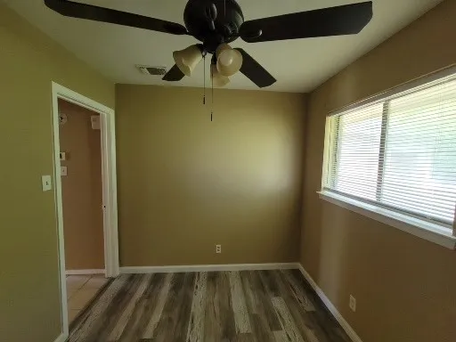 80 Lori Drive #A Mineral Wells, TX 76067