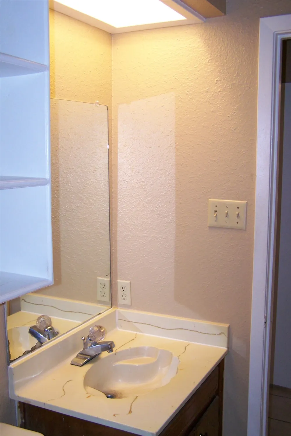 80 Lori Drive #A Mineral Wells, TX 76067