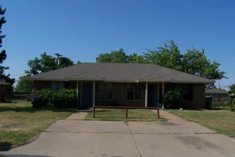 80 Lori Drive #A
