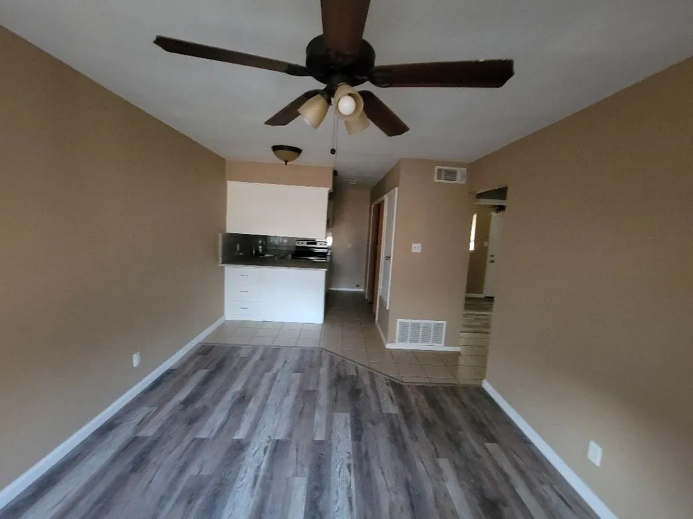 80 Lori Drive #A Mineral Wells, TX 76067