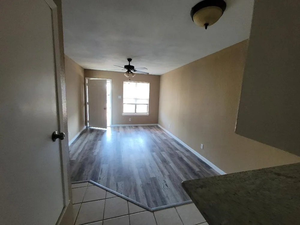 80 Lori Drive #A Mineral Wells, TX 76067