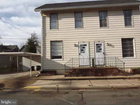 169 GEORGE STREET