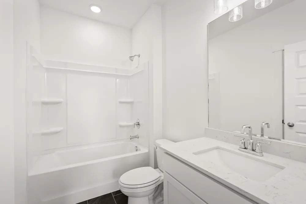 289 Johnnys Place Mount Juliet, TN 37122